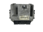 Riadiaca Jednotka ZY34027592 0281014232 Suzuki Bosch 48076