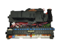 Skrinka poistiek BMW 8364540 8364542 8387153 68821