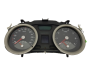 Otáčkomer Renault Megane 2 8200364015 23251
