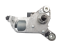 Motor stierača Ľavý Ford Focus BM51-17504-AK BM51-17K484-A 1424
