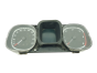 Tachometer Fiat Panda 0887766550 51945594 28440