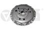 Prítlačný Kotúč 032141025M 31410013001 VW Seat Skoda Vika