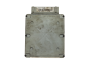Riadiaca Jednotka 98AB-12A650-CGG E9AF-14A624-AA LP4-331 Ford 3721