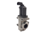 Egr Ventil Fiat Alfa Romeo Lancia 5.00240.04 1.9 JTD Pierburg