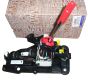 Radiaca páka Originál Renault Megane 3 Fluence 341043792R