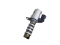 Elektromagnetický Ventil 23796JA10B 3.5 V6 Renault Nissan V4Y
