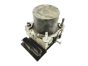 Abs Čerpadlo Fiat Idea 51761005 0265800495 bosch