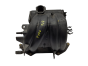 Sacie potrubie 9617172080 0342G2 Peugeot Citroen 1.4 8V 12514