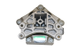 Silentblok Prevodovky A2222403618 B19078 Mercedes-Benz Borsehung