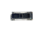Riadiaca Jednotka IAW 59F.M7 46808850 Fiat Magneti Marelli 42927