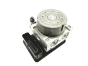 Abs Čerpadlo VW Golf Audi A3 5Q0907379AA 5Q0614517T ATE 38837
