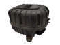 Kryt Vzduchového Filtra 7700864696 Renault Megane I Scenic I 7700873577 12069