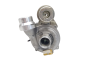 Turbodúchadlo Renault Dacia 1.5 dci 8200478276 478276H307056 54359700012