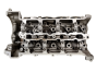 Hlava valcov Mercedes-Benz R6680160701 1.7 CDI 668940 2