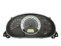 Otáčkomer Mazda 5 CDCC33B 53130