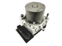 Abs Čerpadlo PSA C4 307 9649988280 0265800395 Bosch 46497