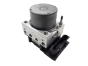 Abs Čerpadlo Renault 8200229137 0265800335 0265231333 2375