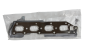 Tesnenie, tesnenie Originál Citroen Peugeot C4 C5 3008 508 2.0 HDI 9800943180