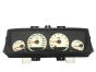 Tachometer Chrysler Neon P04793523AI 54545