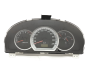 Otáčkomer Chevrolet Lacetti Nubira 96430919PJ 32298