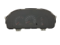 Tachometer Kia Shuma 0K2NC5543XA 2003-31310K