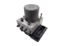 Abs Čerpadlo Citroen C5 9662131280 0265951393 0265230757 1111