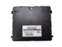 Modul riadiacej jednotky Renault Clio 5 Captur 2 285253417R 27760F271B