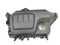 Kryt Motora 175B13123R 93452561 1.6 dci Renault Trafic 3 Nissan Opel Fiat