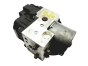 Abs Čerpadlo Toyota Yaris 44510-0D011 0273004636 Bosch 47129