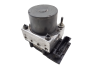 Abs Čerpadlo Opel Corsa C 13182319 0265800443 0265231583 Bosch 1154