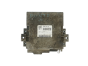 Riadiaca Jednotka IAW8F.5T 46425009 Fiat Magneti Marelli 36824