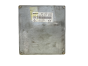 Riadiaca Jednotka 23710 74B61 0261204247 74B61-24800 Nissan Bosch 54125