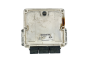 Riadiaca Jednotka Volvo 0281011086 8200065994 8200233339 Bosch 47476