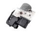 Abs Čerpadlo Opel Corsa B 90496978 0265216409 Bosch 1559