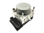 Abs Čerpadlo Renault Clio 3 8200559749 0265800559 0265231804 46418
