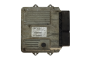 Riadiaca Jednotka FGP 6JF.P3 55195817 71600.053.00 Fiat Magneti Marelli 14844