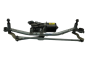Mechanizmus Stieračov Citroen C2 C3 9638117180 53559002 Valeo 1042