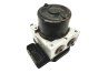 Abs Čerpadlo Chevrolet Kalos Aveo 96470261 96470254 Mando 45484