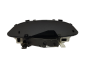 Tachometer Toyota Yaris 83800-0D630D