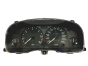 Tachometer Ford Mondeo 98BP-10C956-HB 42062