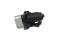 Kryt Olejového Filtra Komplet Urobte VW T6 03N115389P 11151790201 Vika