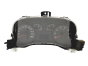 Tachometer Fiat Doblo 555000460104 53080