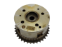 Rozvodové koleso Hyundai KIA 24350-2B700 1.6