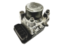 Abs Čerpadlo Toyota RAV4 44510-42080 89541-42050 Denso 37983