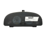 Tachometer Citroen Xsara 9645744580 B 00 50093