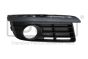 Halogénový Rám Pravá 1K0853666E 88531436502 VW Jetta DPA
