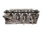 Hlava valcov 110421067R 949707F0 1.5 dci K9KH834 Renault Nissan S1