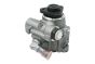 Čerpadlo Posilňovača Riadenia 4B0145155T B13208 Audi A6 Borsehung
