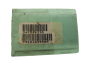 Modul riadiacej jednotky Jeep 56010395AA