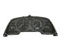 Tachometer Opel Astra G 09228750DY 51360